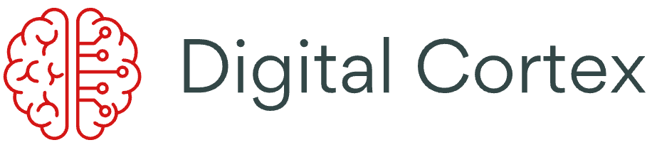 Digital Cortex